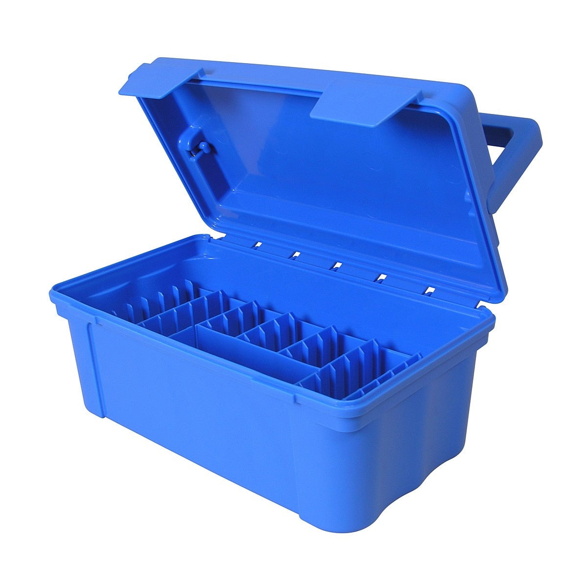 TAYLOR TECHNOLOGIES 7122 TOOL BAGS & STORAGE