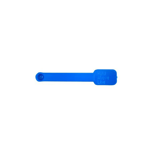 TAYLOR TECHNOLOGIES 2235-12 AIR CLEANER REPLACEMENT PARTS
