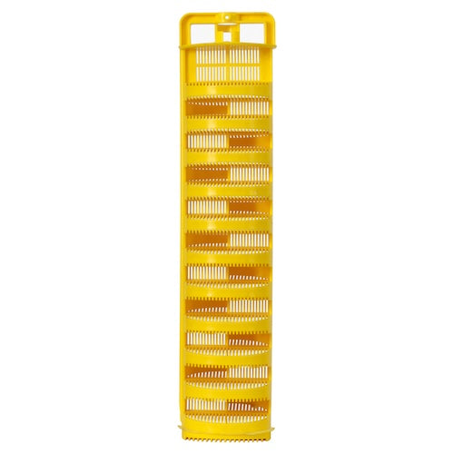 TUF-TITE Tuf-tite ef-4 Residential Effluent Filter