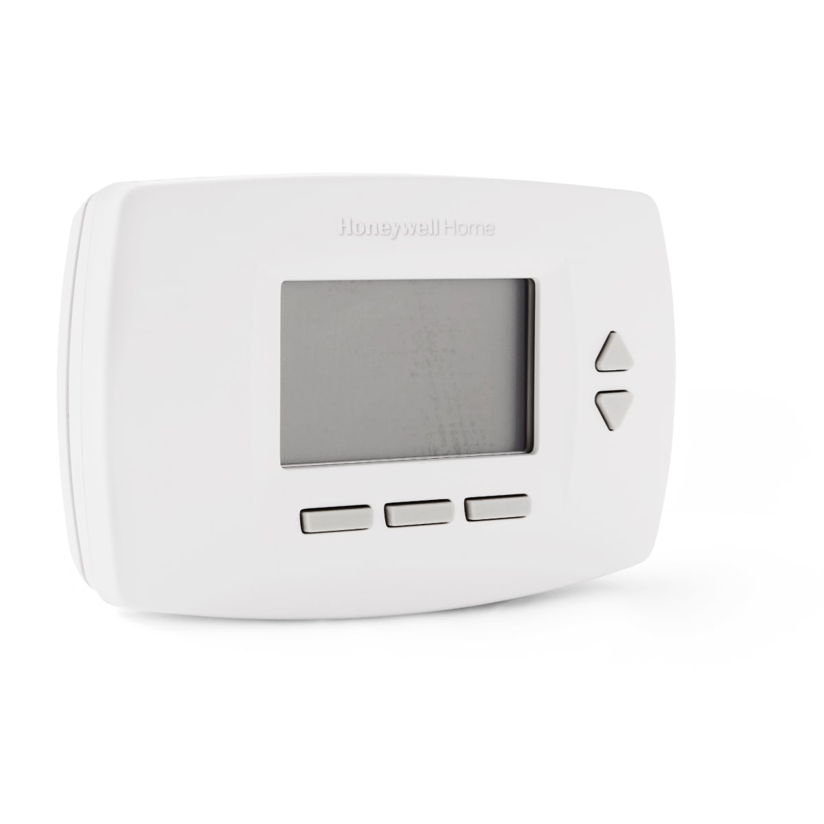 Resideo TB7100A1000/U MultiPRO 7000 Multispeed and Multipurpose Programmable Thermostat