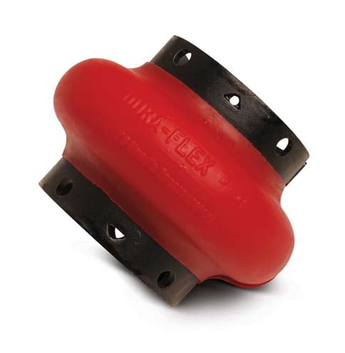 TB WOODS Tb Woods TB-WE3 Flexible Coupling Element Polyether Urethane