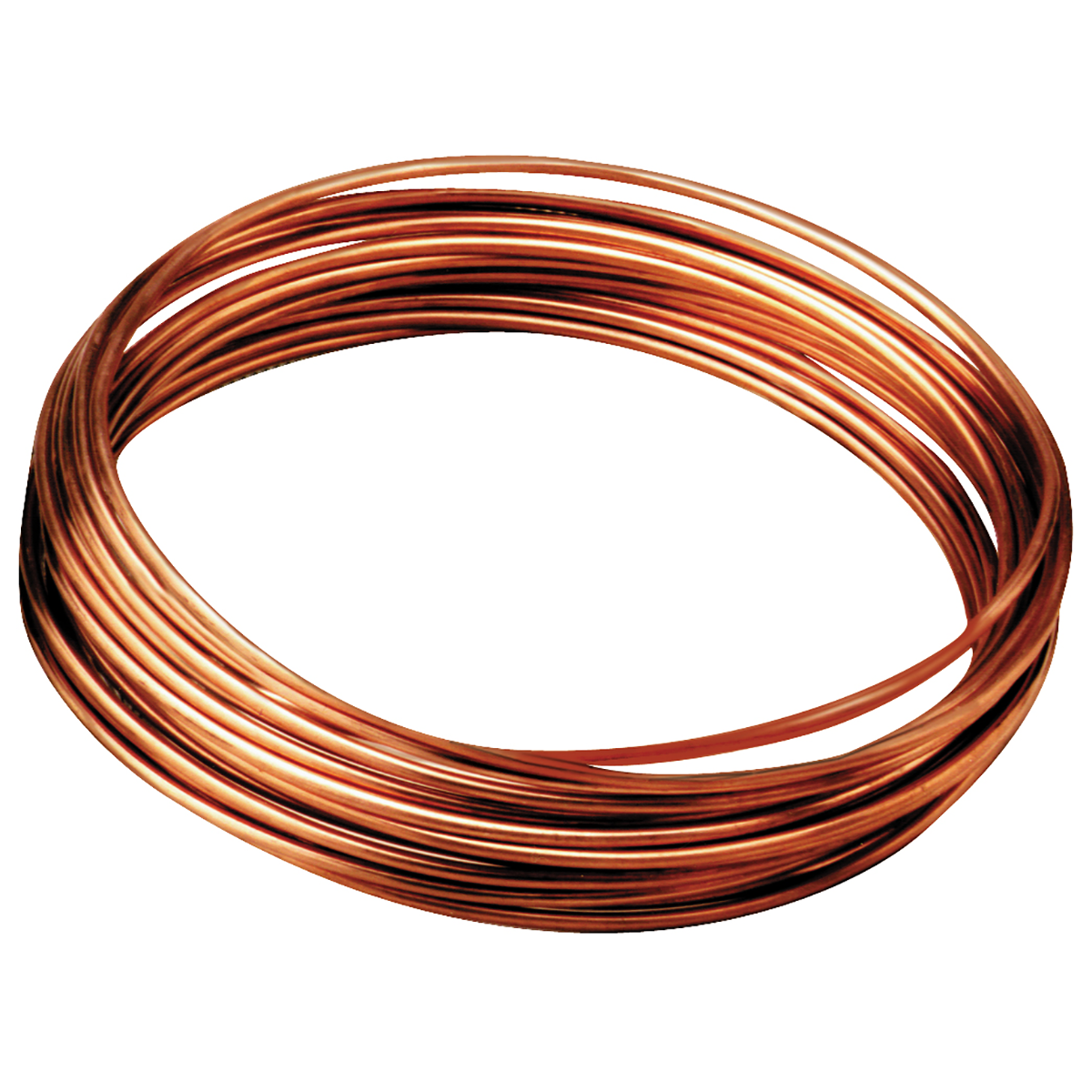 TC-ALL-JB-Capillary-Tubing.png