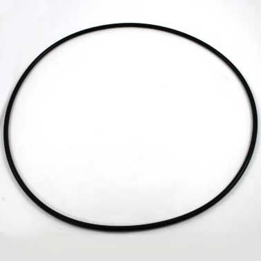 Taco 759-503RP O-Ring for Suction Diffuser