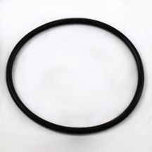 Taco 953-759RP Impeller Gasket