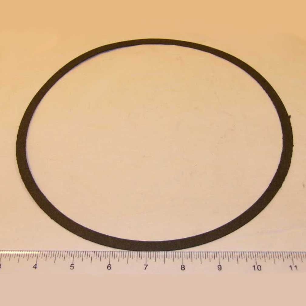 TACO 950-023RP Volute Gasket for FE and CE Series Pumps