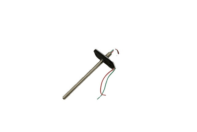 Mamac Systems TE-701-A-12-A Duct Temperature Sensor for HVAC Professionals