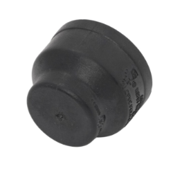 Uponor Wirsbo TF4350750 TotalFit Plug, 3/4 inch