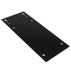 Gastite TFM203 8 x 3-1/4 in. Carbon Steel Striker Plate