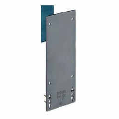 TITEFLEX TFM203-50 WALL BRACKETS & PARTS