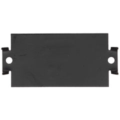 Gastite TFM204 3 in. Quarter Striker Plate