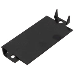 Gastite TFM204 3 in. Quarter Striker Plate