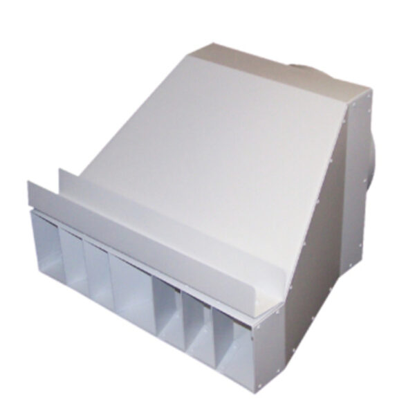 THC-175DF-img-05-600x600-1.jpg