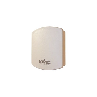 KMC CONTROLS STE-6011-10 Temperature Sensor 10K Ohms