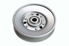 Fafnir 00810483PULLEY Idler Pulley 6 1/4 in Outside Diameter