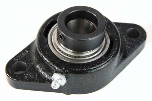 FAFNIR VCJT1 GAS VALVES