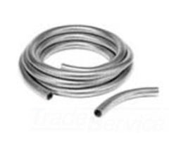 Gastite LFLOPPY-24-25 1-1/2 in. Steel Flexible Metal Conduit