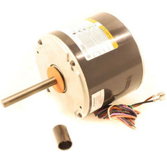 Trane MOT18687 1/6 Hp Condenser Motor 200-230V 825 RPM