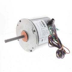 Trane MOT18686 1/6HP 460V 825RPM Single Speed PSC Motor