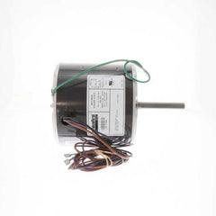 TRANE MOT18668 1/3 HP 1115 RPM 460v Motor