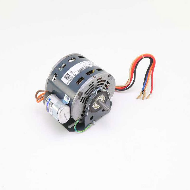 Trane MOT17564 1/6 HP 1050 RPM 115v Motor