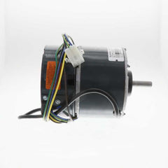 Trane MOT14650 Motor 1/3 HP 850/580 RPM 200-230V