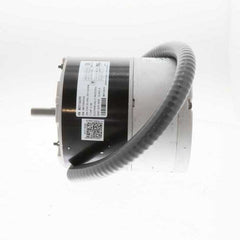 Trane MOT18698 1/3 HP 230V ECM OD Motor