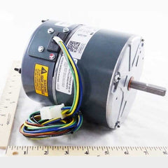 Trane MOT13274 1/3HP 200-230V 850/580RPM Motor