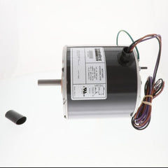 Service First MOT18685 Condenser Fan Motor 1/5 hp 230V 825rpm PSC 48 Frame