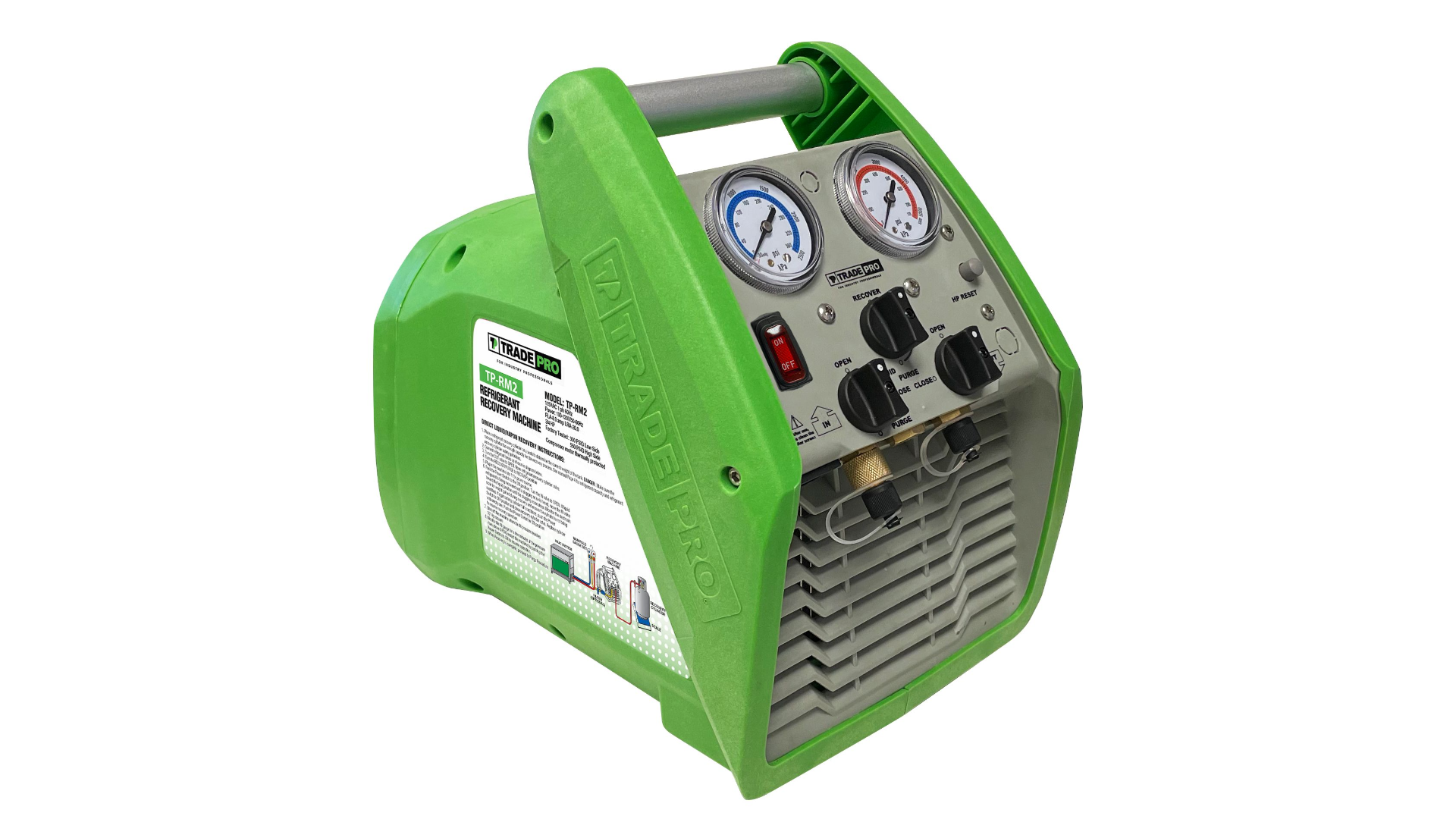 TP-RM2%20Tradepro%20recovery%20machine.png
