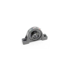 Trane BRG1619 Ball Bearing 1.94 inches