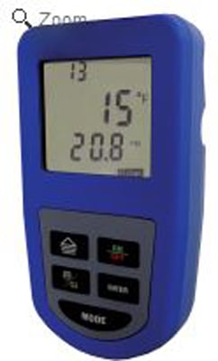TPC8000.jpg
