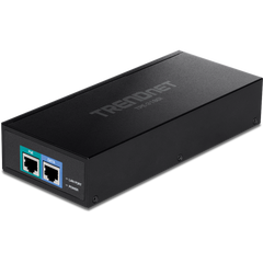 TRENDnet TPE-319GI 10G PoE+ Injector