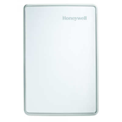 HONEYWELL TR40-H-CO2 TEMP/HUMB/CO2 SYLK WALL MODULE