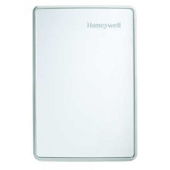 HONEYWELL TR40-H-CO2 TEMP/HUMB/CO2 SYLK WALL MODULE