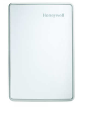 Honeywell TR40-CO2 Temp/CO2 Wall Module