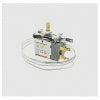 TRANE THT03236 THERMOSTATS