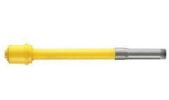 TITEFLEX TRANS-8 PIPE FITTINGS