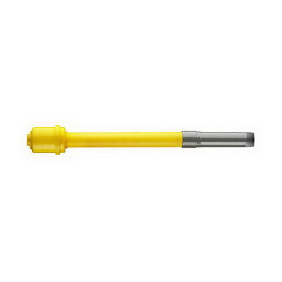 TITEFLEX TRANS-24 PIPE FITTINGS
