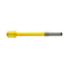 TITEFLEX TRANS-24 PIPE FITTINGS