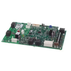 Trane CNT06671 Integrated Furnace Control