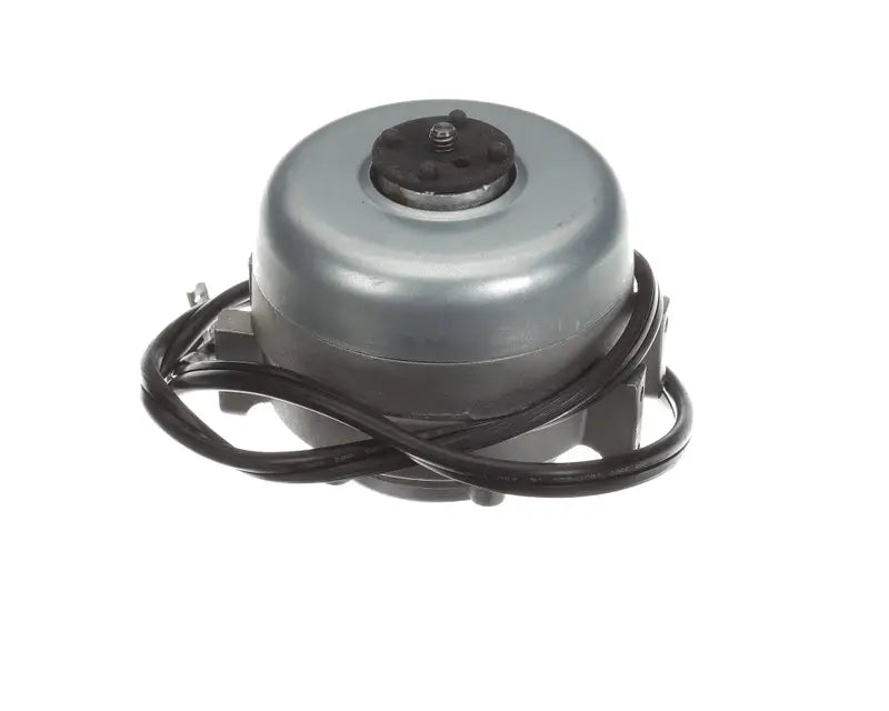 TRANE Trane MOT18894 Motor Fan