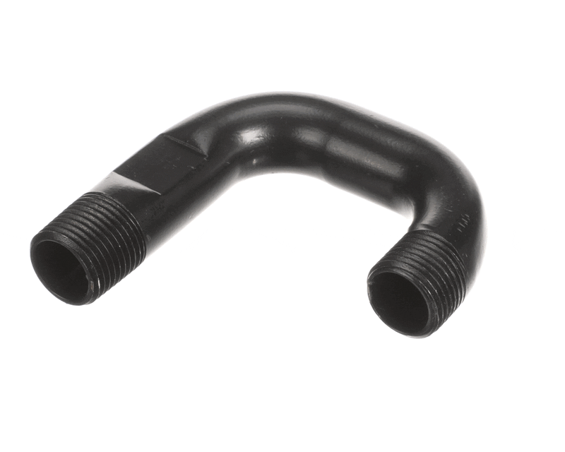 Service First PIP02095 Pipe, 1/2 in. NPT Plastic Bend