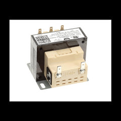 TRANE TRR1034 575/460V to 120V Transformer