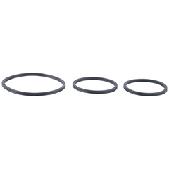 HoldRite TRR2 2-in O-Ring Replacement Kit