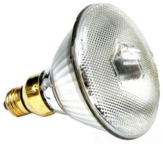 Philips 244764(CDM100/PAR38/FL/3K/ALTO) HID Lamp