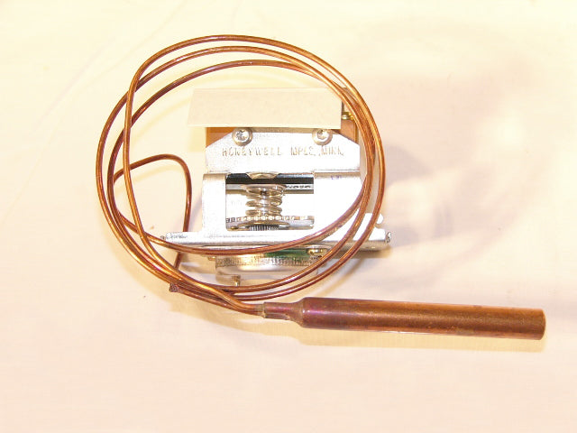 TST2900.jpg