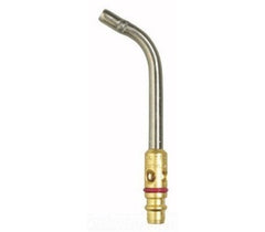 TurboTorch A-8 Extreme Air Acetylene Welding Tip