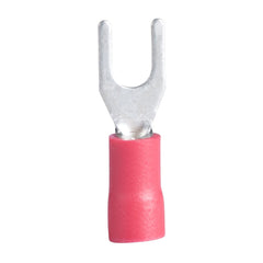 True Value 20-111 20PK 8-10Spade Terminal