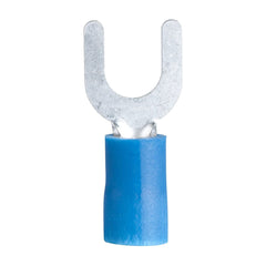 True Value 20-114 20PK8-10Spade Terminal