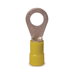 True Value 20-108 13-Pack Vinyl Insulated Ring Terminals